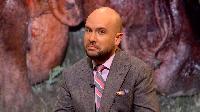 QI